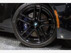 Thumbnail Photo 7 for 2021 BMW M8 Gran Coupe xDrive
